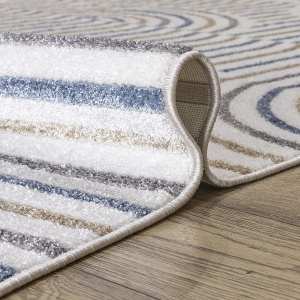 Фото 30109_30411_N