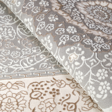 Фото 27715_23353_O