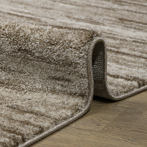 Фото 46106_45055_R