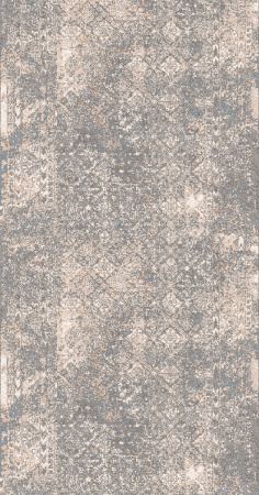 Фото 27706_23321_R