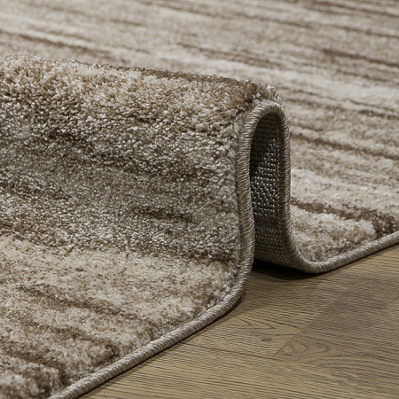 Фото 46106_45055_R