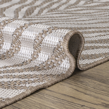 Фото 54605_50512_N