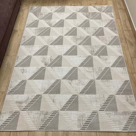 Фото F094AC_WHITE_IVORY_N