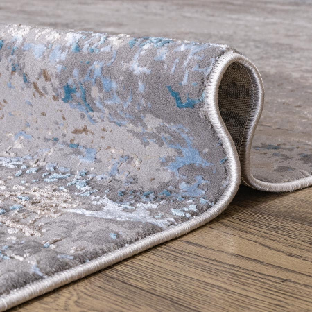 Фото 27721_23346_N