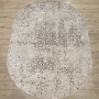 Фото 0925A_GREY_BEIGE_O