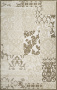 SEGURA_API_RUN:20260826_132220_images