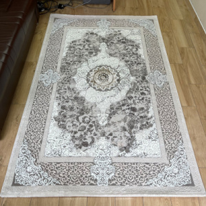 Фото 3569A_GREY_GREY_N