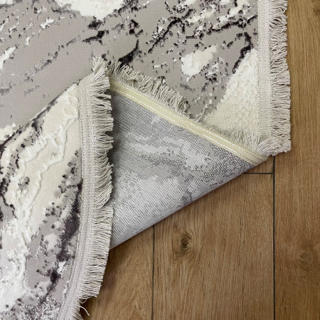 Фото 6827A_L_GREY_L_GREY_O