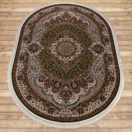 Фото 25751_29711_O