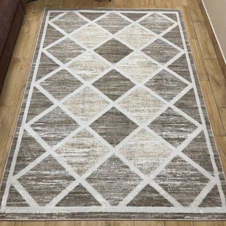 Фото F104AC_WHITE_IVORY_R