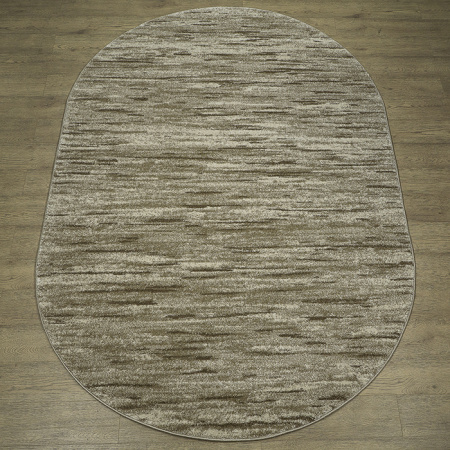 Фото 46106_45055_O