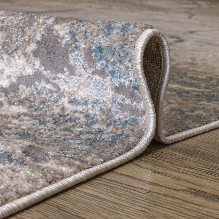 Фото 32101_30162_N