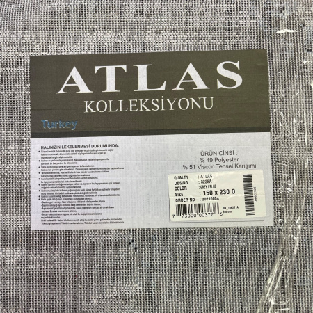 Фото 3228A_GREY_BLUE_O