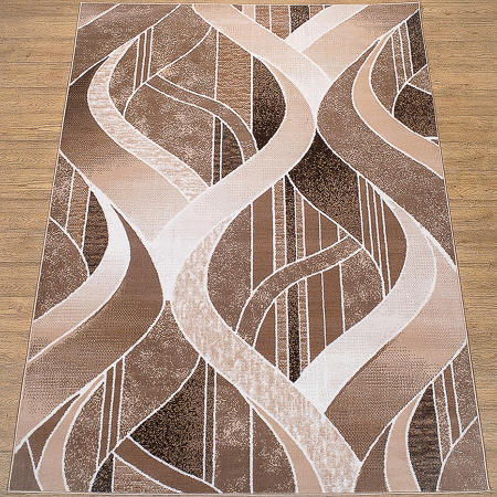 Фото 15892_10834_N