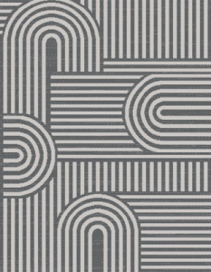 Фото 54703_50322_N