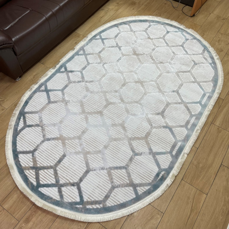 Фото 4268A_BLUE_BLUE_O