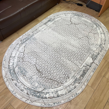 Фото 3473A_BLUE_BLUE_O