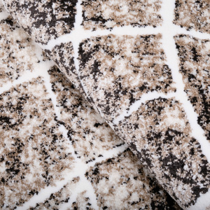 Открыть 31007_44945_N Фото 31007_44945_N