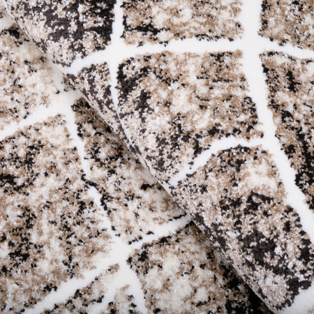 Фото 31007_44945_O