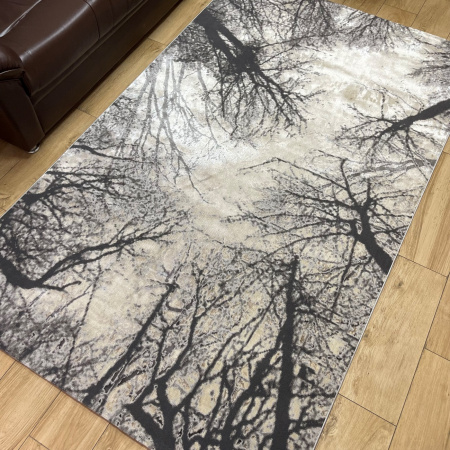 Фото BB334A_L_GREY_C_ANTRASIT_N