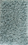 SEGURA_API_RUN:20260826_132220_images