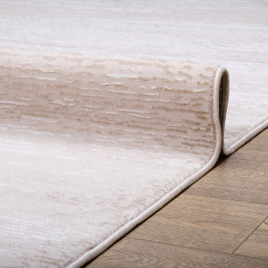 Фото 25642_24361_N