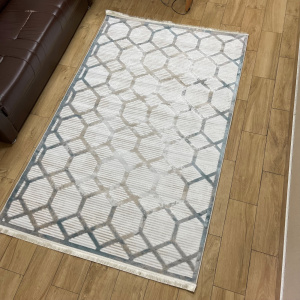 Фото 4268A_BLUE_BLUE_N