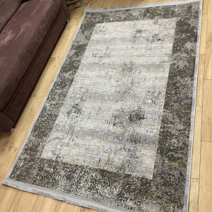 Фото 6373N_BEIGE_BEIGE_N