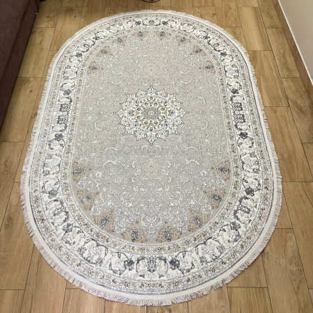 Фото 6777A_BLUE_BLUE_O