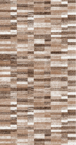 Фото 15842_10842_R