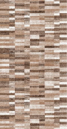 Фото 15842_10842_R