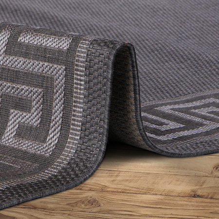 Фото 51107_50322_N