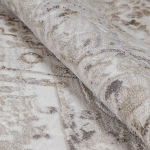 Фото 20107_25126_N