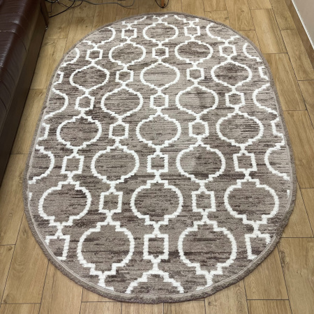 Фото A947AC_L_BEIGE_P_WHITE_O