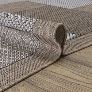 Фото 52301_50511_KR