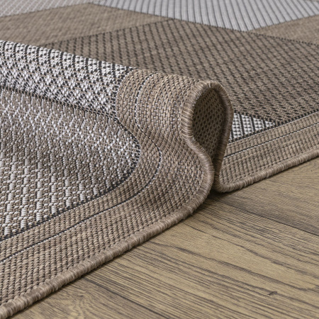 Фото 56301_50511_N