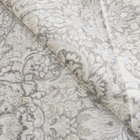 Фото GL002A_L_GREY_GREY_N
