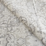 Фото GL002A_L_GREY_GREY_N
