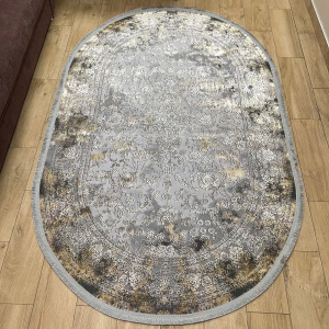 Фото 6360A_BEIGE_BEIGE_O