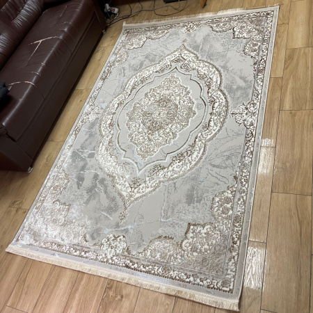 Фото 5382A_BROWN_BROWN_N