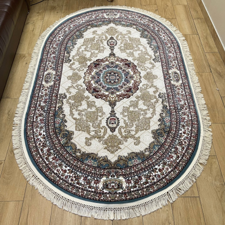 Фото 3854N_BLUE_BLUE_O