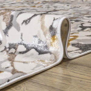 Фото 20402_25576_N