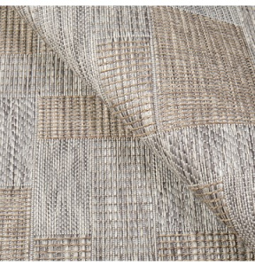 Фото 53002_52022_N