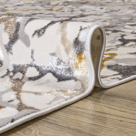 Фото 20402_25576_N