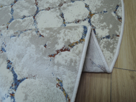 Фото 2916B_CREAM_CREAM_O