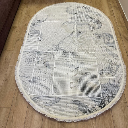 Фото 8890A_D_BLUE_D_BLUE_O