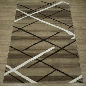 Фото 15848_10832_N