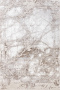 SEGURA_API_RUN:20260826_132220_images