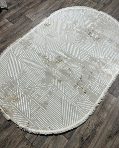 Фото 7490A_GOLD_CREAM_KR