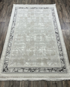 Фото 7502A_L_GREY_L_GREY_N